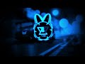 Beat Mata Noia Neon Trap Beat Mata Noia Neon Trap