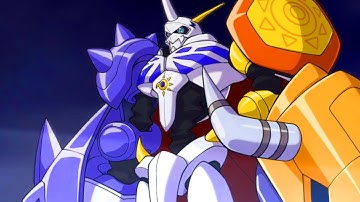 Digimon Survive Part 12 CHAPTER 11 No Commentary Gameplay Walkthrough Nintendo Switch