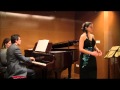 Miniature de la vidéo de la chanson Carmen: Habanera