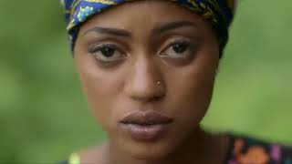 Halima BAH --  Forsa Djomba  Video