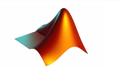 Introducción Métodos computacionales-Semana 1(clases)