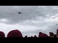 Entangled Paratroopers Deploy Reserves