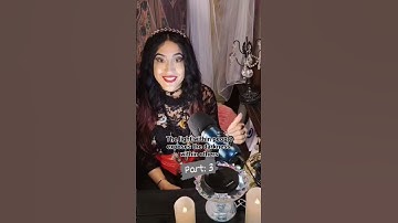 The light within people exposes the darkness within others. (Part: 3) #spiritual #spirituality