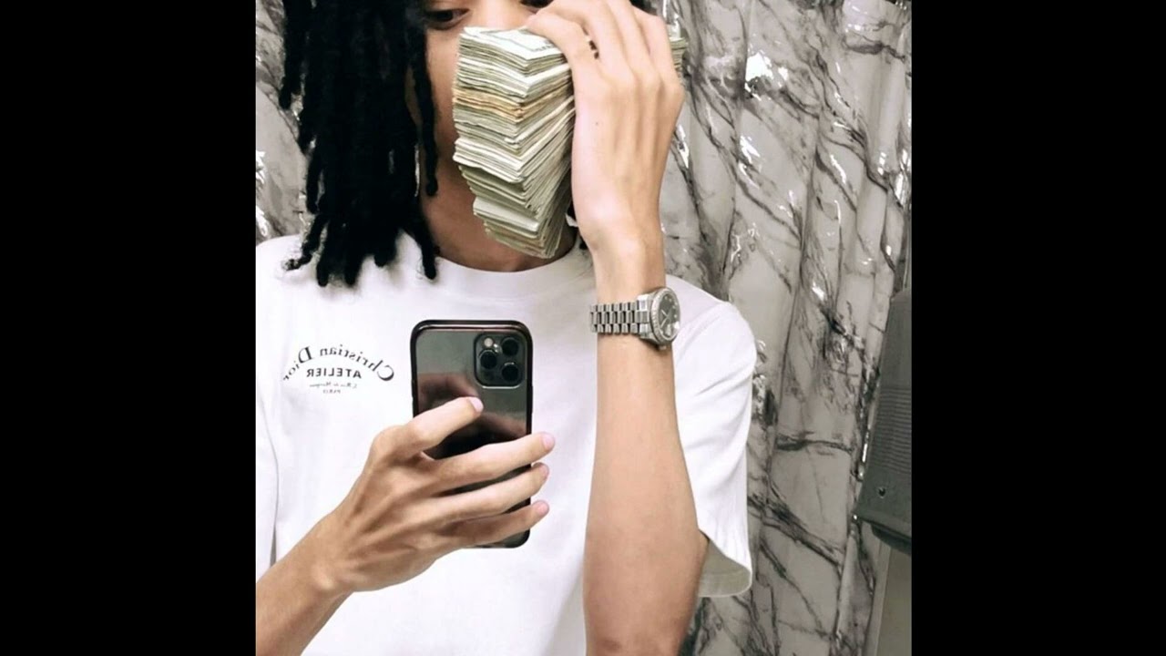 [FREE] Rio Da Yung Og x Flint Type Beat | 