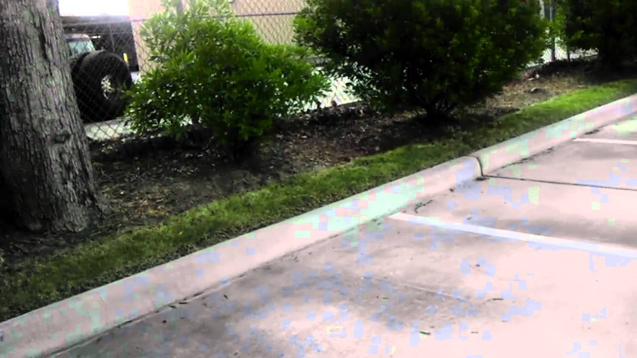 Rockford Fosgate Power Hx2 vs R F Punch 100ix YouTube