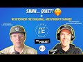 Unlocking the Potential of Kevlar in Pickleball: Q&amp;A with Pickleball Apes' Product Manager