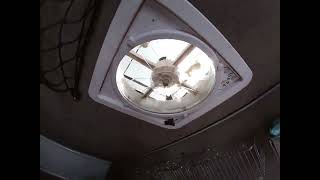 For Sale 2022 Kimbo Slide In Camper Interior Video