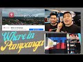 Where In Pampanga Visits Supplement Hub Pampanga!