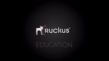 Cloudpath Authentication Methods for Guest User Access