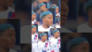 He leads. I follow. ✝️✨#TheGirlWithTheBlueHair #AllforHisGlory