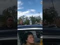 Sovereign Citizen Into Urine Therapy Gets Shut Down On Traffic Stop