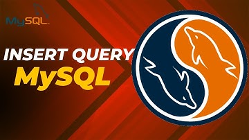 How to Insert Records in a Table || MySQL Tutorial for Beginners || 2023