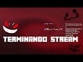 🔥DIRECTO NOCTURNO🔥COBBLEMON🔥DYSTOPIA NETWORK🔥CODIGO COBREROJO🔥SIGUEME🔥