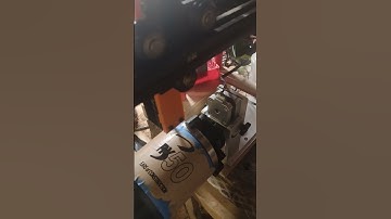 dialed in my new Y-axis Rotary Chuck to my NEJE Master 2s with the A30130 Laser Module.