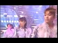[LIVE] Earth - Time After Time (2000) 