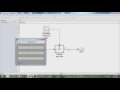 Simulink Tutorial - 5 - How to add viewers and modify their parameters