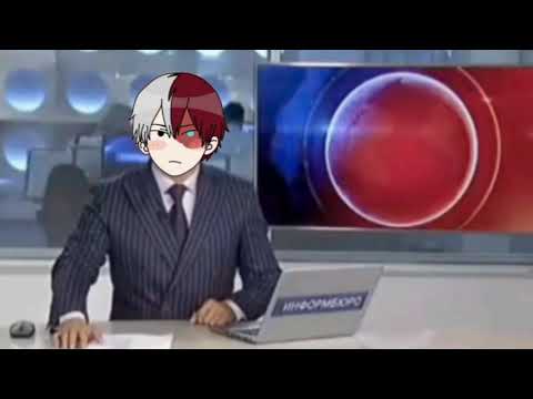 حياتي في الصيف 