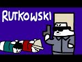 RUTKOWSKI