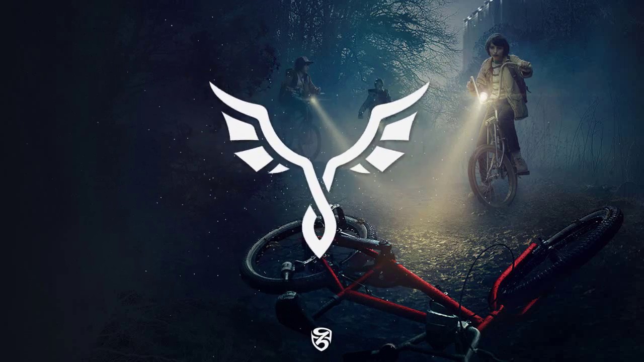 Best Trap Music Mix 2016 👽 Trap, Dubstep, Electro, 👽 Halloween Music Mix