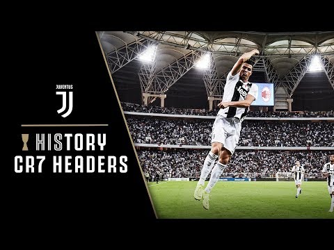 cristiano-ronaldo-headed-goals!-|-history:-cr7-helps-juventus-win-super-cup