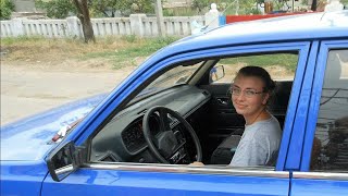 Восстановление/замена вод. уд. и техпаспорта Восстановление/замена вод. уд. и техпаспорта