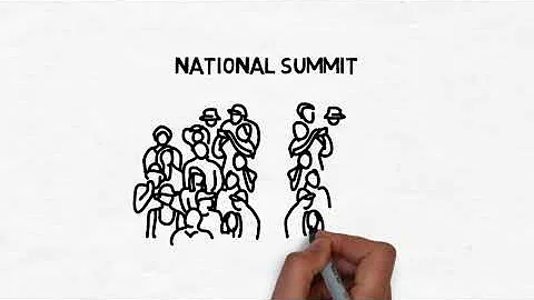 Advancing Community-Based Research in Canada