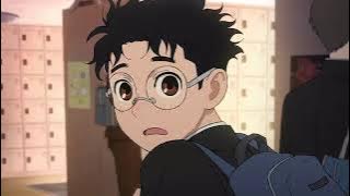 Dandadan Sub indo episode 05