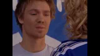 OTH - Leyton scenes 1 x 19