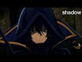 eminence in shadow ...shadow edit #anime #eminenceinshadow #eminenceintheshadow  #edit #video
