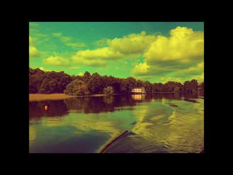 Likkle Mai - Kinky Reggae (Bob Marley Cover)