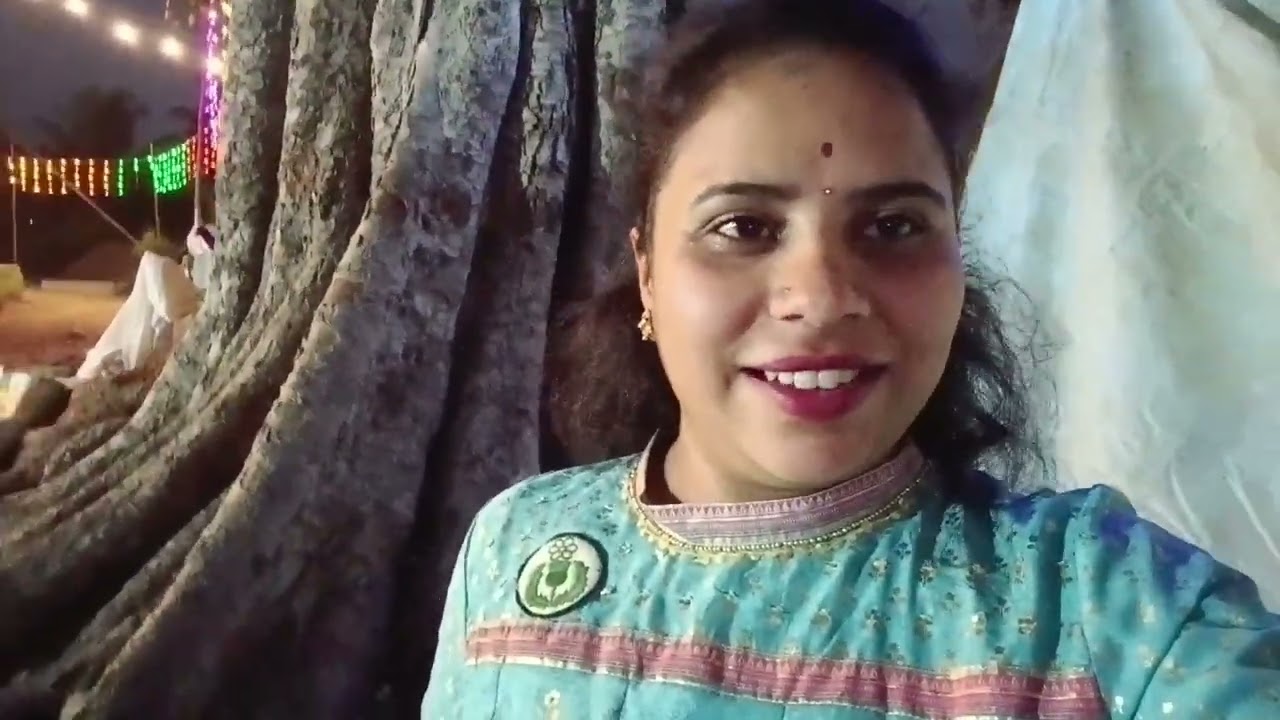 Welcome l back part -3 vedio