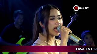 GEDE ROSO - TASYA - lasa layungsari - live cacaban - desa negarajati