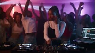 🔥 DJ Breakbeat House Party Best Mix Set 🎧 Nonstop Dance Floor Exclusive Edition
