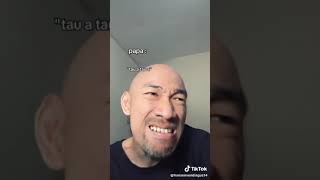 Kompilasi video random Hansen Vendi Agus