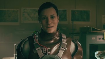 Control Ultimate Edition - Part 5