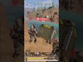 when they all team up and want to destroy you,what would you do as come back?🤨#COD M#shorts#trending