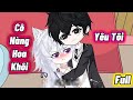Full Version Cô Nàng Hoa Khôi Yêu Tôi End Vanh Vietsub 