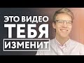 Как быть продуктивным? 5 советов от 5 разных людей