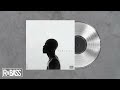 Lekan - Familiar