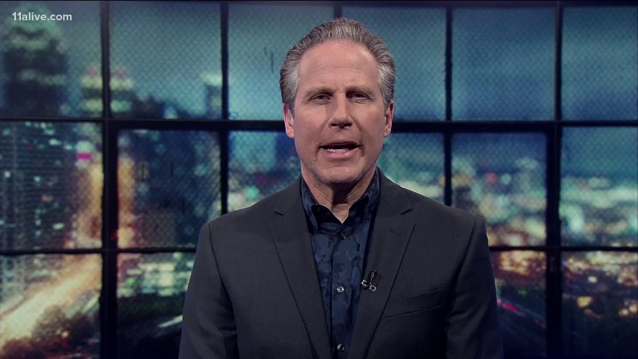 The Late Feed on 01.09.18