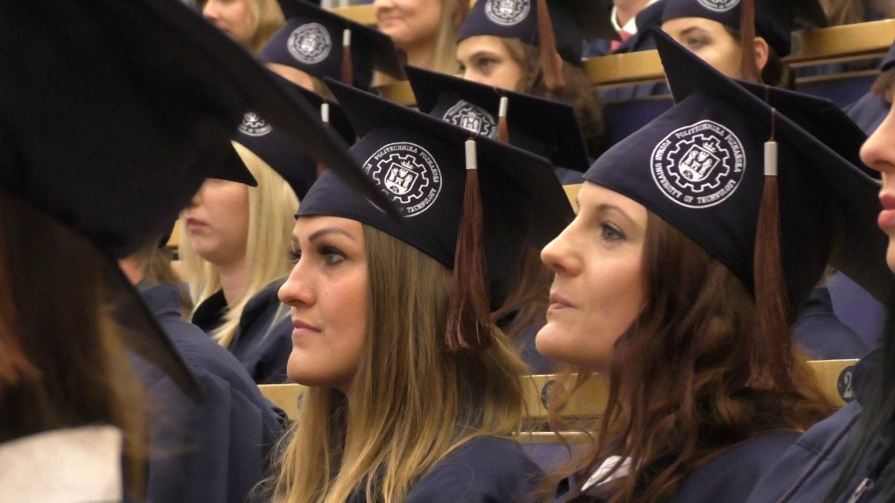 Politechnika Poznańska Absolutorium 08.07.2017 Inżynieria Bezpieczeńswa