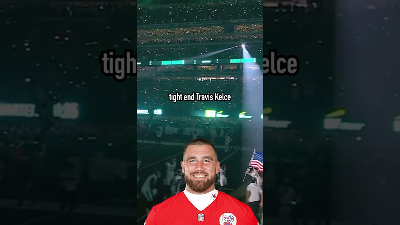 Moments After Crazy Game, Vocal Aaron Rodgers Bashes Travis Kelce in Two  Words - EssentiallySports