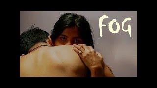 Indian Wife : The Random Affair | Indian Must Watch