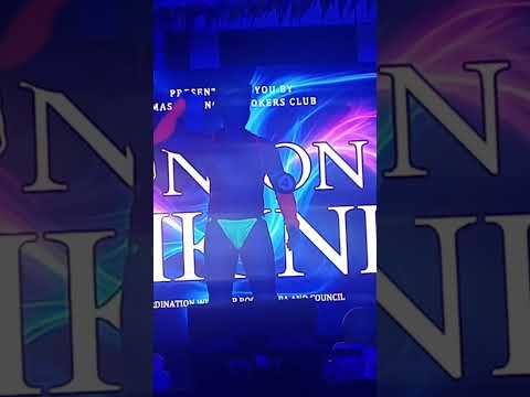 Wow!!!! #ilocanomathtv #viralshorts #trendingshorts #random