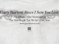 GaryBarlowVEVO Live Stream