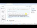 How To Install Minikube And Kubectl On Ubuntu