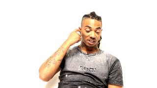 Snootie Wild Reveals The Biggest Advice He Received From Yo Gotti