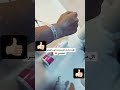 بخاخ توحيد لون الجسم السحري من  