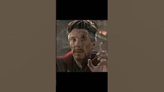 😭I am ironman. #movie #series #ironman