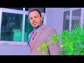 AXMED BUDUL DHAANTO CUSUB ISTANBUL HOTEL JIGJIGA CAAFIMAAD KU SEEXDA OFFICIAL VIDEO 2020